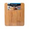 Camco OAK ACCENTS SINK COVER 13IN X 15IN 43431 - alternate 3